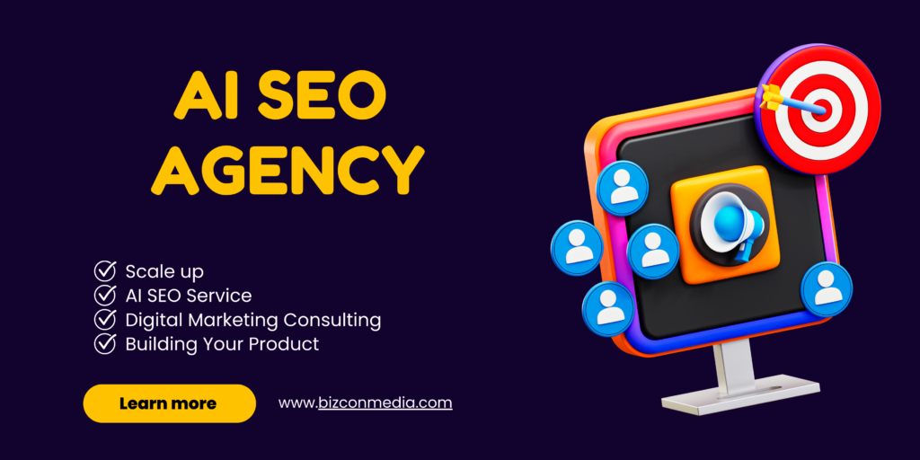 Top SEO Agency in Kochi